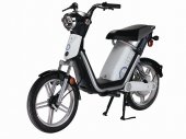 2011 E-Ton E-MO EV3A photo